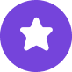 Brand Icon